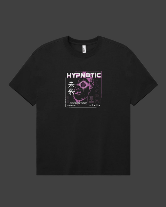 - HYPNOTIC – Focus on the Future